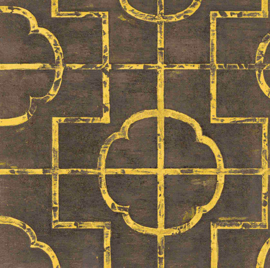 Kompatibel Abstrakt für Jahrriesnge pattern lpf10676 Compatible Abstrakt Jahrriesnge for pattern lpf10676