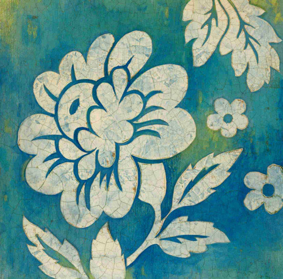 Kompatibel Abstrakt für Jahrriesnge pattern lpf10677 Compatible Abstrakt Jahrriesnge for pattern lpf10677