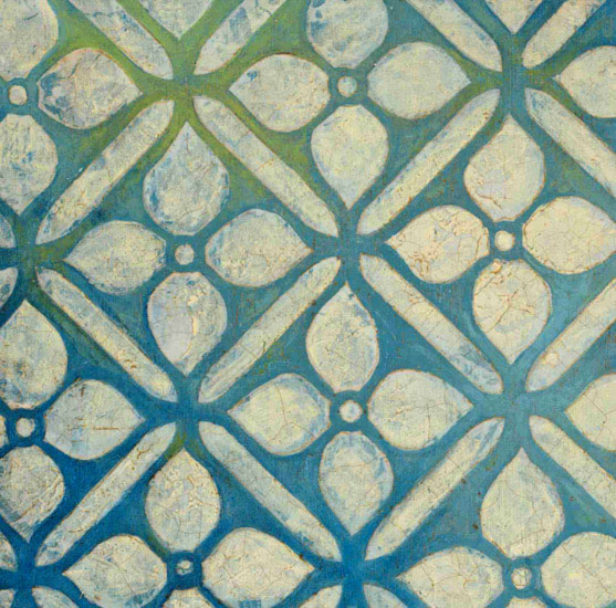 Kompatibel Abstrakt für Jahrriesnge pattern lpf10678 Compatible Abstrakt Jahrriesnge for pattern lpf10678