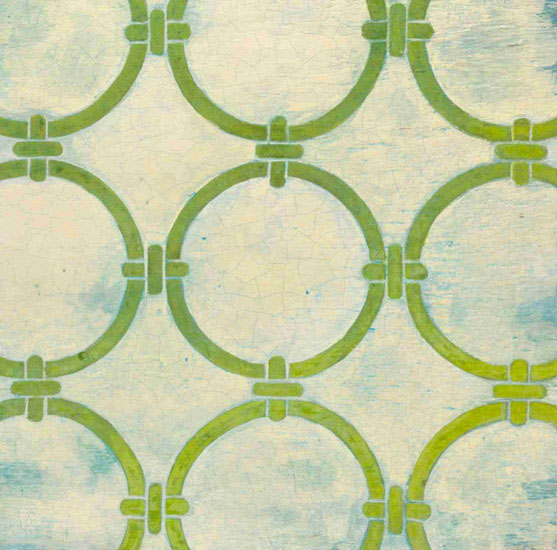 Kompatibel Abstrakt für Jahrriesnge pattern lpf10680 Compatible Abstrakt Jahrriesnge for pattern lpf10680