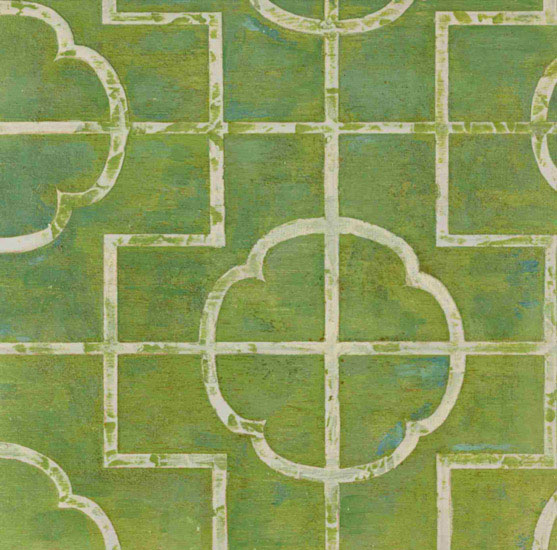 Kompatibel Abstrakt für Jahrriesnge pattern lpf10681 Compatible Abstrakt Jahrriesnge for pattern lpf10681