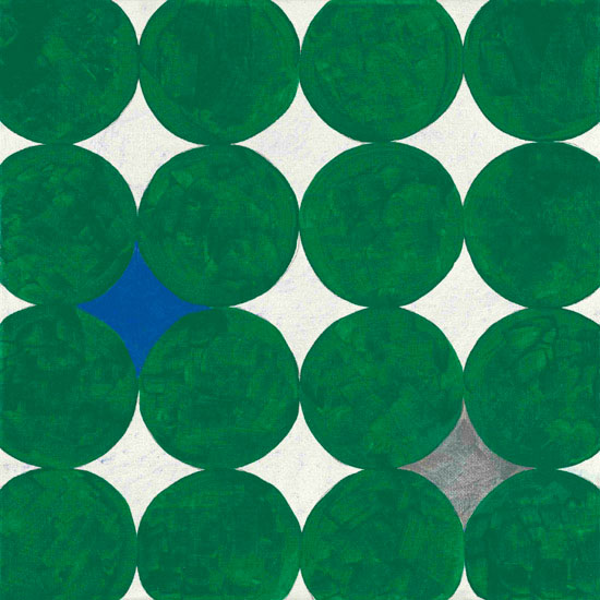 Kompatibel Abstrakt für Jahrriesnge pattern lpf10682 Compatible Abstrakt Jahrriesnge for pattern lpf10682