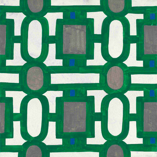 Kompatibel Abstrakt für Jahrriesnge pattern lpf10683 Compatible Abstrakt Jahrriesnge for pattern lpf10683