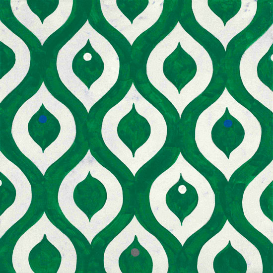 Kompatibel Abstrakt für Jahrriesnge pattern lpf10684 Compatible Abstrakt Jahrriesnge for pattern lpf10684