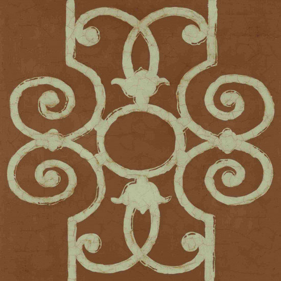 Kompatibel Abstrakt für Jahrriesnge pattern lpf10686 Compatible Abstrakt Jahrriesnge for pattern lpf10686