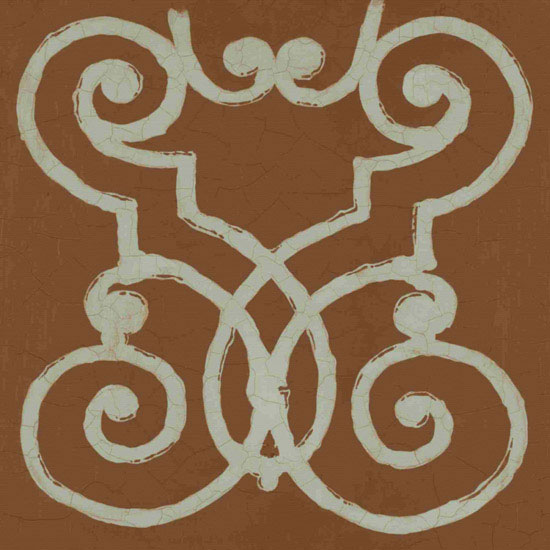 Kompatibel Abstrakt für Jahrriesnge pattern lpf10687 Compatible Abstrakt Jahrriesnge for pattern lpf10687