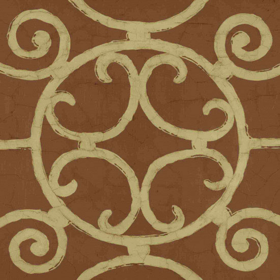 Kompatibel Abstrakt für Jahrriesnge pattern lpf10688 Compatible Abstrakt Jahrriesnge for pattern lpf10688