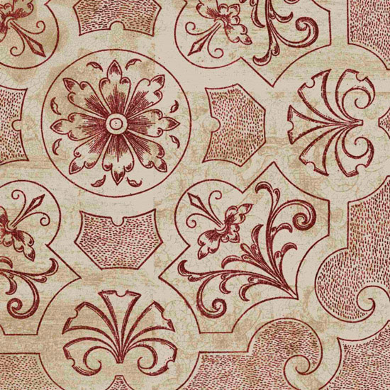 Kompatibel Abstrakt für Jahrriesnge pattern lpf10689 Compatible Abstrakt Jahrriesnge for pattern lpf10689