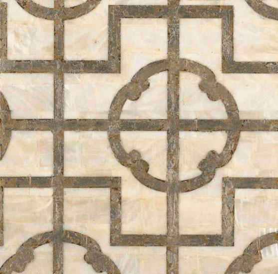 Kompatibel Abstrakt für Jahrriesnge pattern lpf10690 Compatible Abstrakt Jahrriesnge for pattern lpf10690