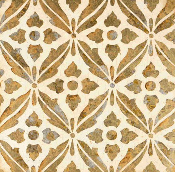Kompatibel Abstrakt für Jahrriesnge pattern lpf10691 Compatible Abstrakt Jahrriesnge for pattern lpf10691