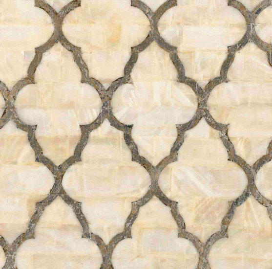 Kompatibel Abstrakt für Jahrriesnge pattern lpf10692 Compatible Abstrakt Jahrriesnge for pattern lpf10692
