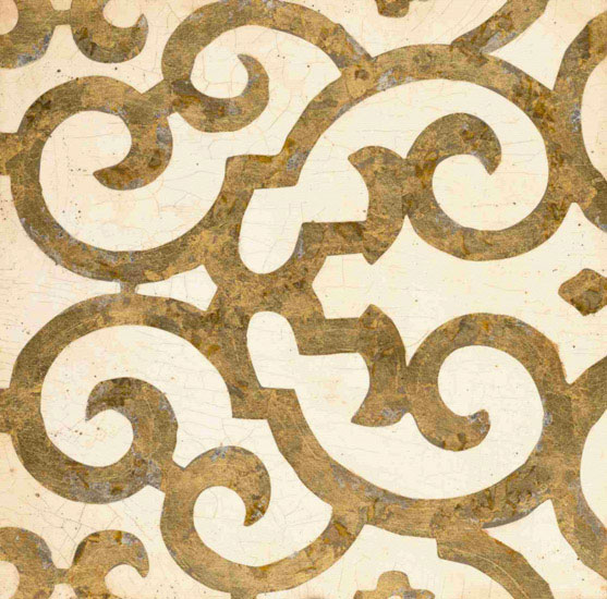Kompatibel Abstrakt für Jahrriesnge pattern lpf10693 Compatible Abstrakt Jahrriesnge for pattern lpf10693