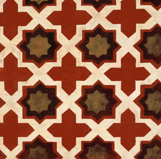 Kompatibel Abstrakt für Jahrriesnge pattern lpf10694 Compatible Abstrakt Jahrriesnge for pattern lpf10694