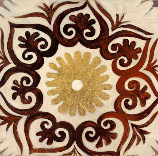 Kompatibel Abstrakt für Jahrriesnge pattern lpf10695 Compatible Abstrakt Jahrriesnge for pattern lpf10695