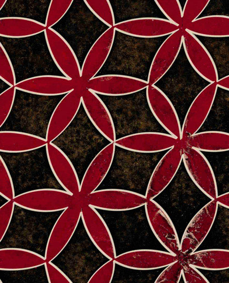 Kompatibel Abstrakt für Jahrriesnge pattern lpf10697 Compatible Abstrakt Jahrriesnge for pattern lpf10697