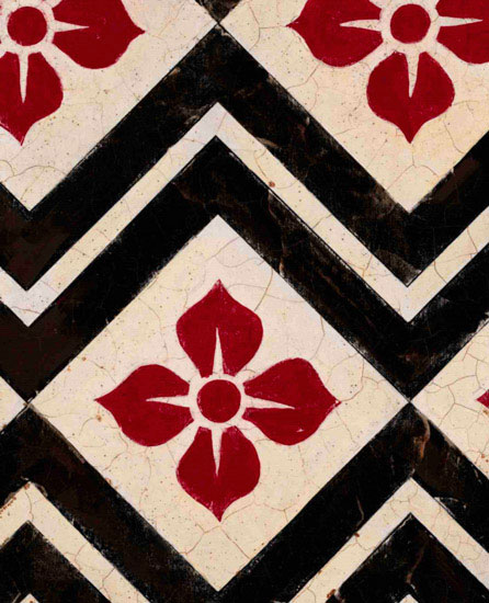 Kompatibel Abstrakt für Jahrriesnge pattern lpf10698 Compatible Abstrakt Jahrriesnge for pattern lpf10698