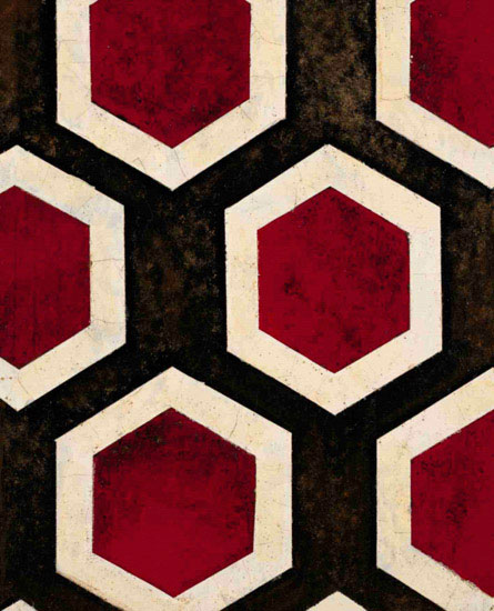 Kompatibel Abstrakt für Jahrriesnge pattern lpf10699 Compatible Abstrakt Jahrriesnge for pattern lpf10699