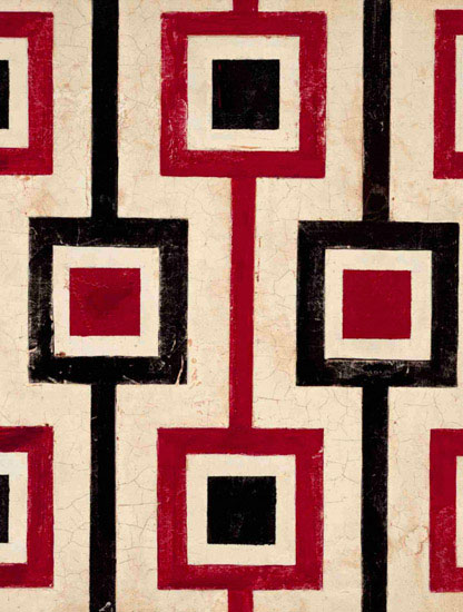 Kompatibel Abstrakt für Jahrriesnge pattern lpf10701 Compatible Abstrakt Jahrriesnge for pattern lpf10701