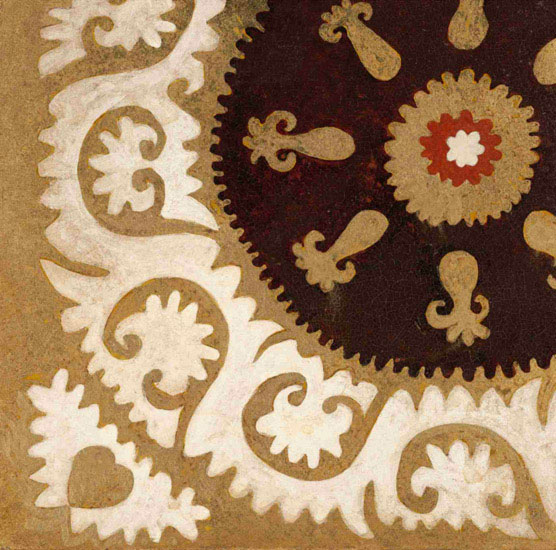 Kompatibel Abstrakt für Jahrriesnge pattern lpf10711 Compatible Abstrakt Jahrriesnge for pattern lpf10711