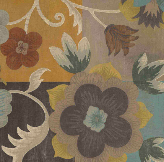 Kompatibel Abstrakt für Jahrriesnge pattern lpf10717 Compatible Abstrakt Jahrriesnge for pattern lpf10717
