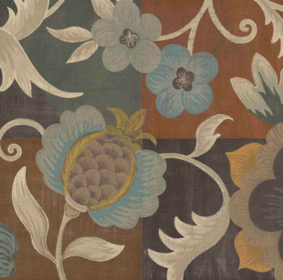 Kompatibel Abstrakt für Jahrriesnge pattern lpf10718 Compatible Abstrakt Jahrriesnge for pattern lpf10718