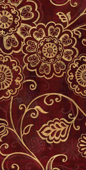 Kompatibel Abstrakt für Jahrriesnge pattern lpf10719 Compatible Abstrakt Jahrriesnge for pattern lpf10719
