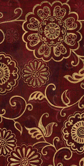 Kompatibel Abstrakt für Jahrriesnge pattern lpf10720 Compatible Abstrakt Jahrriesnge for pattern lpf10720