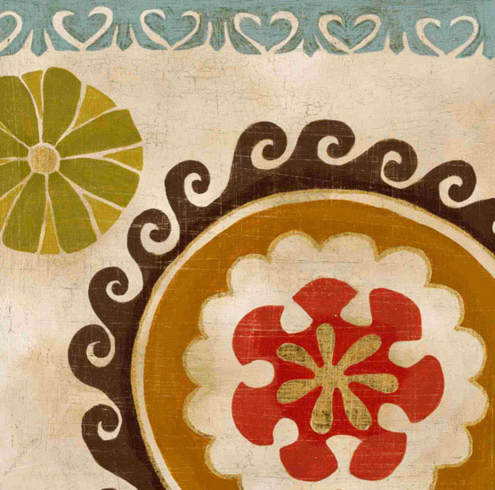 Kompatibel Abstrakt für Jahrriesnge pattern lpf10722 Compatible Abstrakt Jahrriesnge for pattern lpf10722