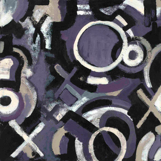 Kompatibel Abstrakt für Jahrriesnge pattern lpf10727 Compatible Abstrakt Jahrriesnge for pattern lpf10727
