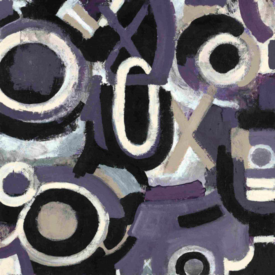 Kompatibel Abstrakt für Jahrriesnge pattern lpf10728 Compatible Abstrakt Jahrriesnge for pattern lpf10728