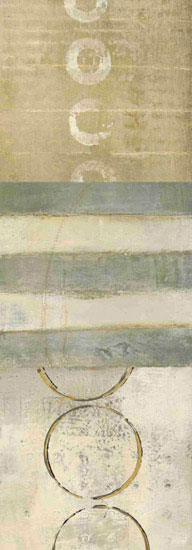 Kompatibel Abstrakt für Jahrriesnge pattern lpf10735 Compatible Abstrakt Jahrriesnge for pattern lpf10735