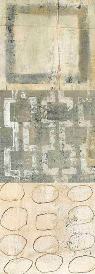 Kompatibel Abstrakt für Jahrriesnge pattern lpf10736 Compatible Abstrakt Jahrriesnge for pattern lpf10736