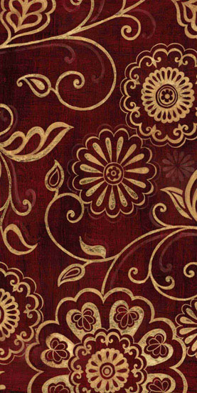Kompatibel Abstrakt für Jahrriesnge pattern lpf10738 Compatible Abstrakt Jahrriesnge for pattern lpf10738