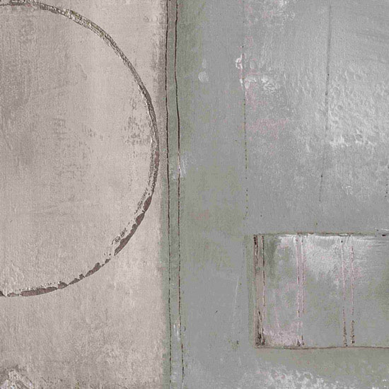Kompatibel Abstrakt für Jahrriesnge pattern lpf10782 Compatible Abstrakt Jahrriesnge for pattern lpf10782