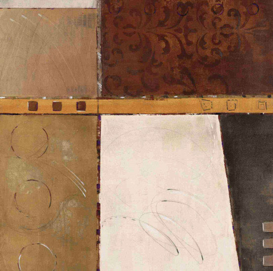 Kompatibel Abstrakt für Jahrriesnge pattern lpf10790 Compatible Abstrakt Jahrriesnge for pattern lpf10790