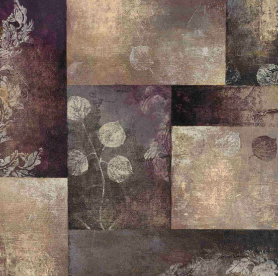 Kompatibel Abstrakt für Jahrriesnge pattern lpf10792 Compatible Abstrakt Jahrriesnge for pattern lpf10792