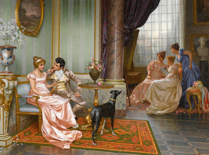 Kompatibel Porträt für Jahrriesnge palace lpf10916 Compatible Porträt Jahrriesnge for palace lpf10916