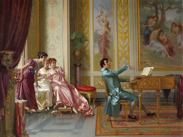 Kompatibel Porträt für Jahrriesnge palace lpf10917 Compatible Porträt Jahrriesnge for palace lpf10917