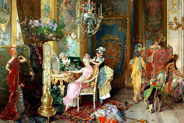 Kompatibel Porträt für Jahrriesnge palace lpf10937 Compatible Porträt Jahrriesnge for palace lpf10937