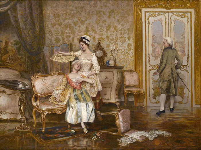 Kompatibel Porträt für Jahrriesnge palace lpf10963 Compatible Porträt Jahrriesnge for palace lpf10963