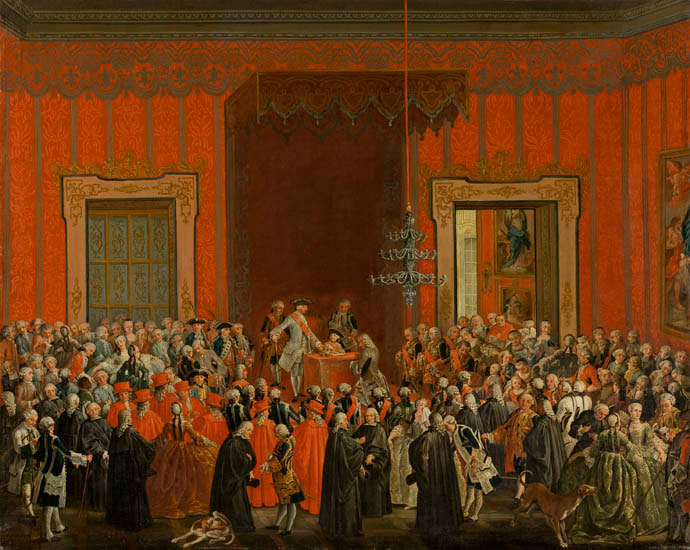 Kompatibel Porträt für Jahrriesnge palace lpf10988 Compatible Porträt Jahrriesnge for palace lpf10988