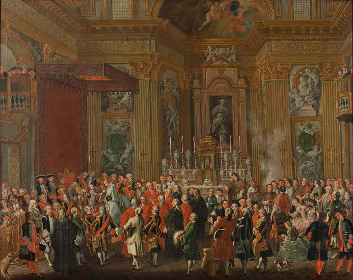 Kompatibel Porträt für Jahrriesnge palace lpf10989 Compatible Porträt Jahrriesnge for palace lpf10989