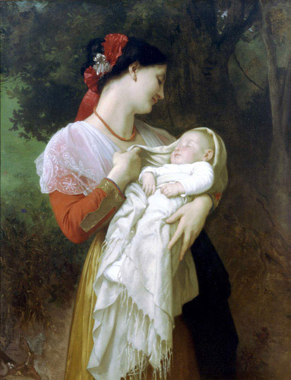Kompatibel Porträt für Jahrriesnge William Adolphe Bouguereau lpf11889 Compatible Porträt Jahrriesnge for William Adolphe Bouguereau lpf11889