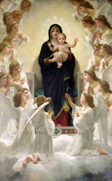 Kompatibel Porträt für Jahrriesnge William Adolphe Bouguereau lpf11904 Compatible Porträt Jahrriesnge for William Adolphe Bouguereau lpf11904