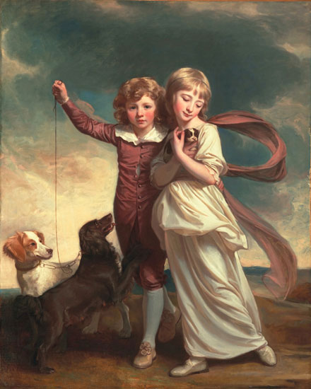 Kompatibel Porträt für Jahrriesnge William Adolphe Bouguereau lpf11943 Compatible Porträt Jahrriesnge for William Adolphe Bouguereau lpf11943