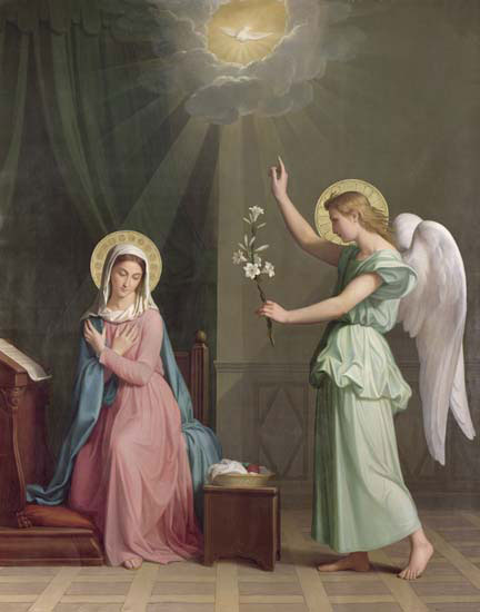 Kompatibel Porträt für Jahrriesnge William Adolphe Bouguereau lpf11945 Compatible Porträt Jahrriesnge for William Adolphe Bouguereau lpf11945