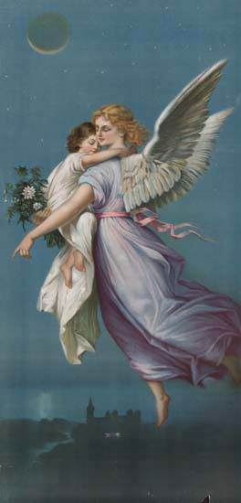 Kompatibel Porträt für Jahrriesnge William Adolphe Bouguereau lpf11959 Compatible Porträt Jahrriesnge for William Adolphe Bouguereau lpf11959