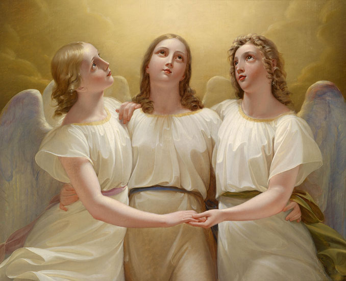 Kompatibel Porträt für Jahrriesnge William Adolphe Bouguereau lpf11970 Compatible Porträt Jahrriesnge for William Adolphe Bouguereau lpf11970