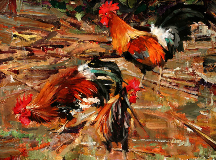 Kompatibel Porträt für Jahrriesnge cocks lpf12369 Compatible Porträt Jahrriesnge for cocks lpf12369