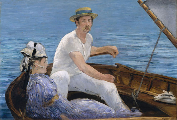Kompatibel Porträt für Jahrriesnge Pierre-Auguste Renoir lpf12572 Compatible Porträt Jahrriesnge for Pierre-Auguste Renoir lpf12572